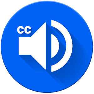 Volume ChopCUT.apk 1.0.37