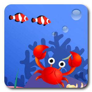 Under the Sea Puzzle 1.1