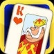 Magic Towers Solitaire