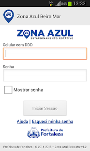 How to get Zona Azul Beira Mar 1.3 apk for pc