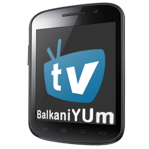 Douglas Gutschein Rabatt - Dezember 2019