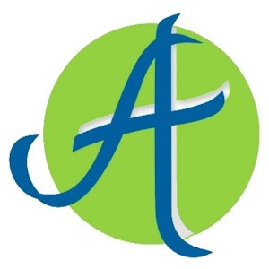 Turismo Andalucía.apk 22.0.0