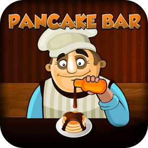 Pancake Bar 1.0.11