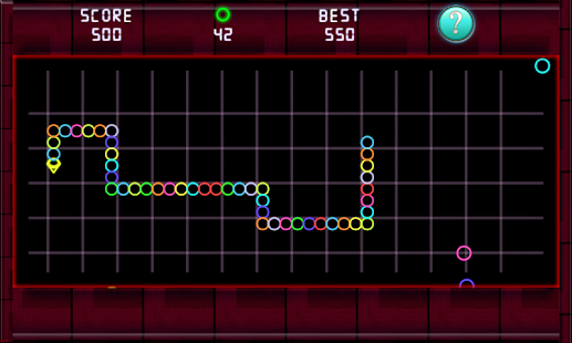 Snake Free Screenshots 4