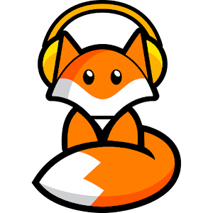 Jukefox alpha a0.9722