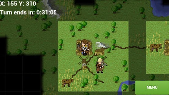 How to mod Hammers, Swords & Steel patch 1.4 apk for android