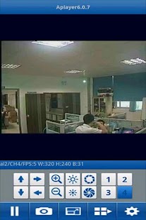 How to get Aplayer lastet apk for android