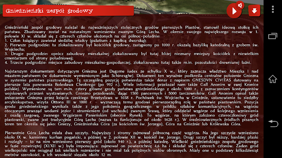 Free Download Gniezno 3D APK