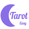 Easy Tarot Application icon