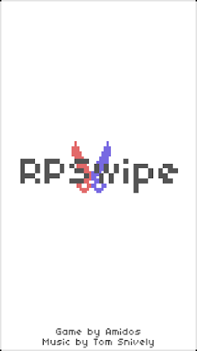 RPSwipe