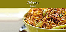 Chinese Recipes - Cookbook APK