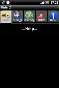 gPlex Mobile Dialer app - 首頁 - 硬是要APP - 硬是要學