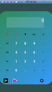 Funny Calculator Screenshots 2