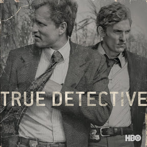 True Detective