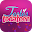 Testes todateen Download on Windows