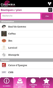 Download Colombia APK for Android
