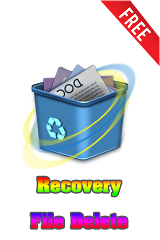 免費下載工具APP|Recovery File Delete app開箱文|APP開箱王