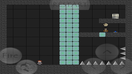 All Must Die Screenshots 2