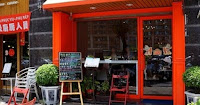 BONHEUR 波納荷早午餐 (已歇業)