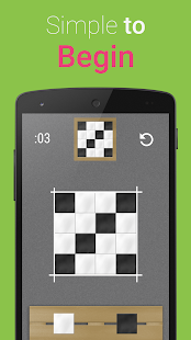 How to install Paver - Free puzzle game 1.1 mod apk for bluestacks