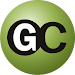 GeoCam Camera Pro Icon