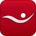 Íslandsbanki logo