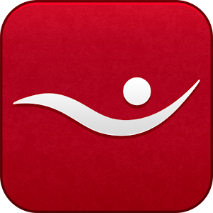 Aur Free Iphone Ipad App Market