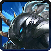 Dark Of The Demons
