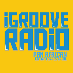 iGroove Radio 2.0