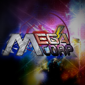 MegaCorp.apk 1.1