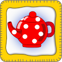 Tea Party