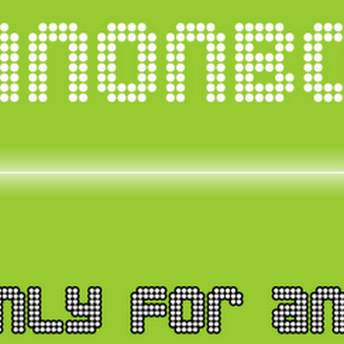 Cannonbowl v1.0