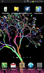 download Planting Tree free