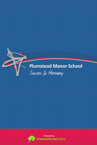 Plumstead Manor School