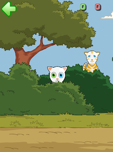 Tap the dogs HD Screenshots 8