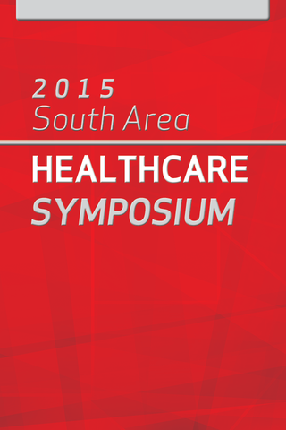 Verizon Healthcare Symposium