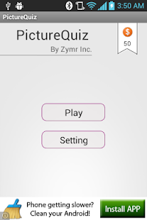 Free Download Picture Quiz APK for PC