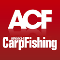 Advanced Carp Fishing