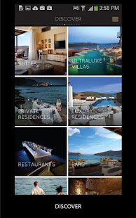 Domes of Elounda Screenshots 10
