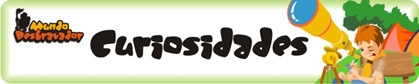banner_curiosidades
