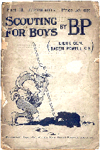 Scouting_for_Boys_Part_2