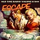 Escape - Old Time Radio Vol.3