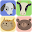 どうぶつパズル Download on Windows