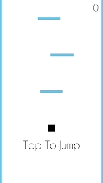 One Chance poster 16