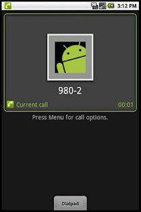 Free Download Taxi Srbija APK for Android