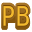 Pali Ball Download on Windows