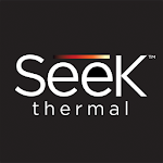 Cover Image of Download Seek Thermal 2.0.3 APK