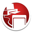 USB Scanner - Trial icon