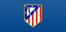 Fundación Atlético de Madrid APK