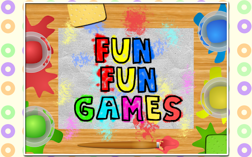 Dunking Donuts - Splash & Roll Screenshots 13